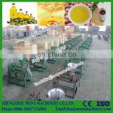 Sunflower Oil Press/ Black Seed Oil Press Machine/ Oil Press Machine Japan thumbnail-4