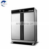 Quartz Lamp Disinfection Box,disinfection Cabinet thumbnail-3