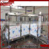 167 High Quality Reverse Osmosis Water Purifier thumbnail-5