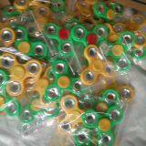 Custom-made Cnc Machining Accessories, Casting Machining