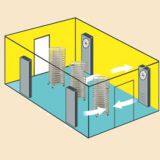 Fermenting Unit thumbnail-5