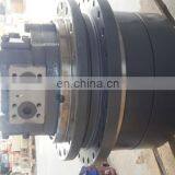 Excavator Hyundai 31NA-40010 R360lc-7 Final Drive thumbnail-4