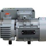 20m3/h 0.75kw Oil Lubricated Rotary Vane Vacuum Pump thumbnail-3