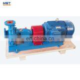 High Pressure Centrifugal Electric Water Pump India Price