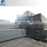 Metal Astm A53b Carbon Metal Smoking Pipe thumbnail-2