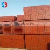 MF-159 Tianjin Shisheng Concrete Construction Steel Wall Euro Formwork thumbnail-5