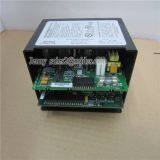 DS3820PSCB1C1B PLC Module Hot Sale in Stock DCS System thumbnail-4