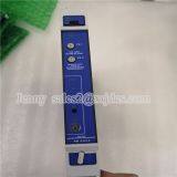 AP3261 One Year Warranty New AUTOMATION MODULE PLC DCS AP3261 PLC Module thumbnail-4