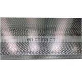 A36B Carbon Checkered Steel Plate Ukraine Steel Plates thumbnail-4