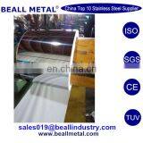 Stainless Steel 417 Calculate Steel Plate/coil/strip Weight thumbnail-3