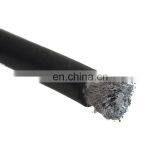 Aluminum Rubber Welding Cable thumbnail-5
