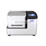 BM40 Planetary Ball Mill Grinder Mill Grinding Machine