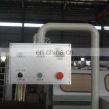 Best Sales Aluminum Corner Connector Cutting Machines thumbnail-5