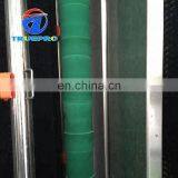 21500*2000*3700mm Vertical Insulating Glass Machine thumbnail-5