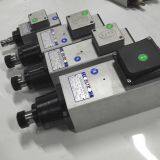 The Italy Spindle Motors ELTE thumbnail-3