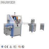 Cnc Cutting Center for Aluminum Profiles Any Angle Cutting Center Machine thumbnail-5