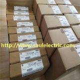 One Year Warranty New AUTOMATION MODULE PLC DCS Modicom AS-P810-000 PLC Module thumbnail-2