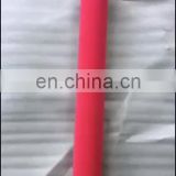 Widely used industrial air compressed filter elements with reasonable price