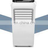 CB CE New Electrical Portable Home Air Conditioners thumbnail-2