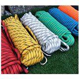 High Speed Braiding Machine thumbnail-4