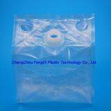 Chntainer Bag-in-box for Liquid Fertilizers Packaging 20 Ltrs thumbnail-3
