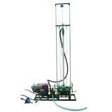 Good Quality Mine Drilling Rig thumbnail-1