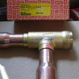 Danfoss Check Valve Types NRV6-10S,NRV12-18S and NRVH22-35S thumbnail-2