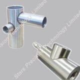 Assembly Components & Surface Treatment thumbnail-5