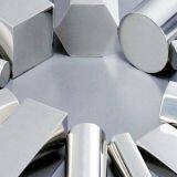 304 Stainless Steel Plate. thumbnail-1