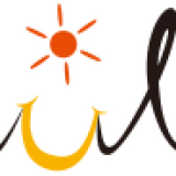 Julai Printing Co.,Ltd