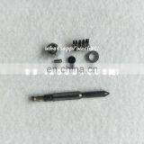 Original Nozzle G4S008 for 23670-0E010 thumbnail-4