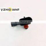 MAP Manifold Air Pressure Sensor OEM 0261230188/ 96330547 For Buick thumbnail-2