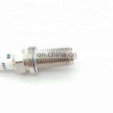 Spark Plug 90919-01247, FK20HR11 for Toyota thumbnail-4
