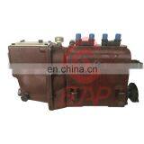 BJAP Injection Pump BH4B100YS33Y thumbnail-2