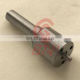 Fuel Injector Nozzle DSLA145P300 DSLA145P681 DSLA145P896 DSLA146P848 DSLA147P008 thumbnail-3