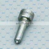 ERIKC L045PBL Diesel Nozzle L045PBA and L045 PBC Jet Spray Nozzle L045 PBL thumbnail-7
