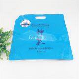 Manufacturing 1-5L Chocolate Milk Liquid Packaging Bag/anti - Explosion Anti - Pressure Anti - Corrosion Sterile Bags thumbnail-2