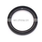 Original Diesel Engine Parts ISBe ISDe QSB 3900709 3904353 3937111 Crankshaft Front Oil Seal thumbnail-4