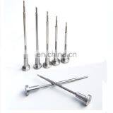 F00RJ02386 Euro 5 Common Rail Injector Valve for Diesel Fuel Electric Pump F00RJ 02 386 thumbnail-6