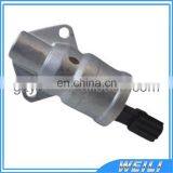 Idle AIR Control Valve 1075436 1112972 1149611