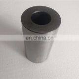 Diesel Engine L10 Piston Pin 4083243 thumbnail-1