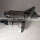 4BT/6BT Diesel Engine Fuel Transfer Pump 1106N-010 thumbnail-1