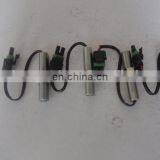 KTA19 Engine Speed Sensor 3034572 Speed Sensor thumbnail-2