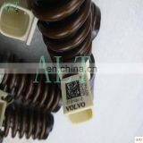 Stock Goods! Common Rail Fuel Injector 21340612 for VOLVO thumbnail-5