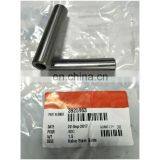 3925864 3925863 Engine 6CT Valve Stem Guide
