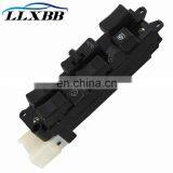 Original Power Window Master Control Switch 84820-30300 For Toyota Crown Corona Carina 8482030300