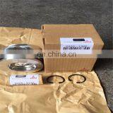 0450-1366 Piston Kits Piston