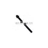 3960043 DCEC Bolt thumbnail-2