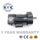 R&C High Quality Auto Transmission Sensors 964204A000 96420-4A600 For KIA Peugeot Odometer Speed Sensor thumbnail-4