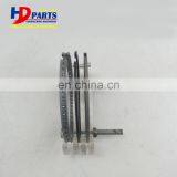 Diesel Engine Parts V1512 Piston Ring thumbnail-2